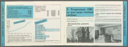 /medias/customer_2/1BIB_Journaux/2_Bulletin municipal de Sevran/BIB_043/FRAC93071_BIB43_005_jpg_/0_0.jpg